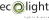 ECO LIGHT